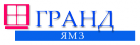 ООО "ГРАНД"